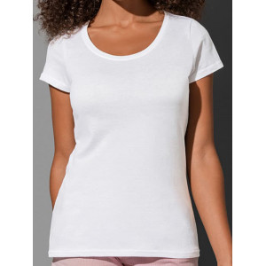  Tricou Stedman Nano pentru damă